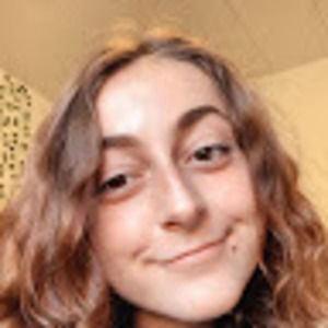 Meet your Posher, Liz